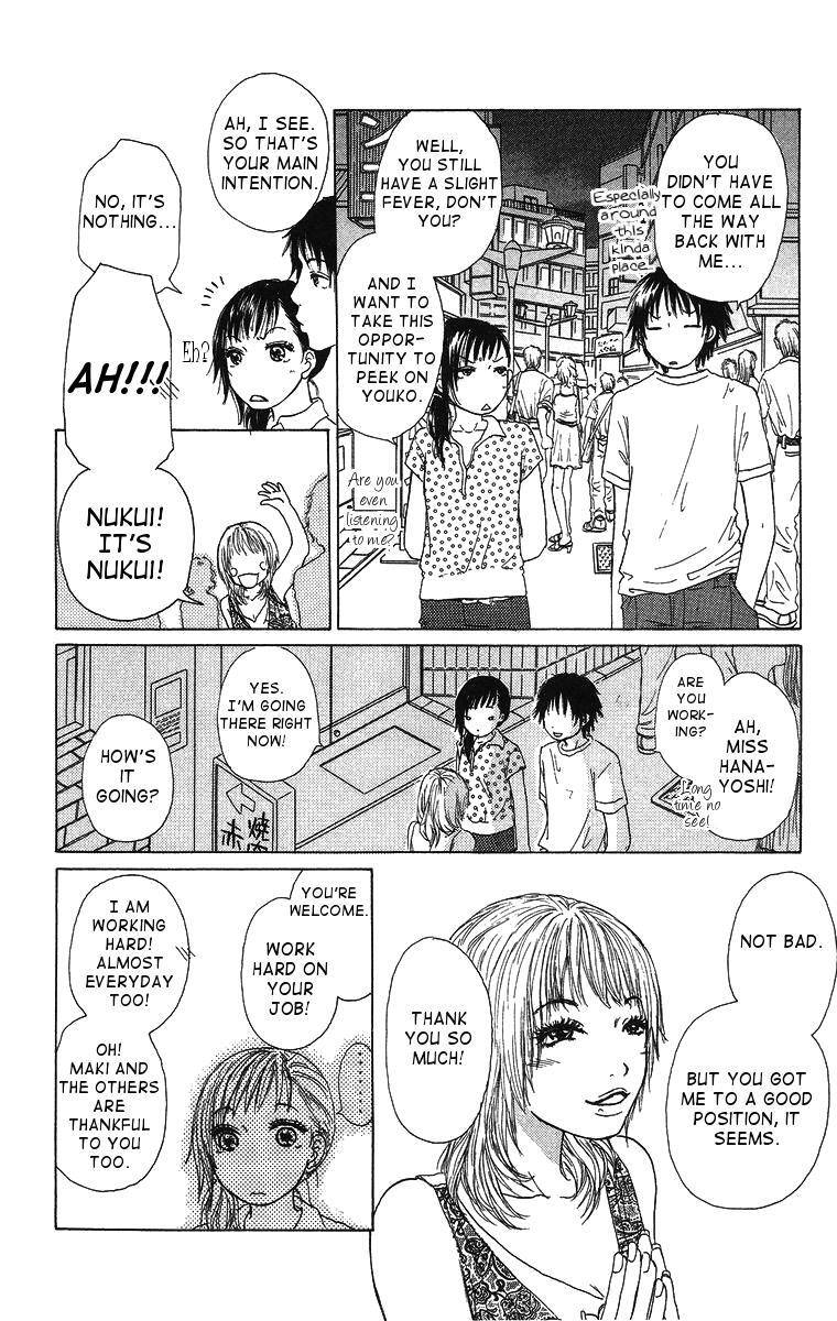 Read Zig Zag Don Manga Online