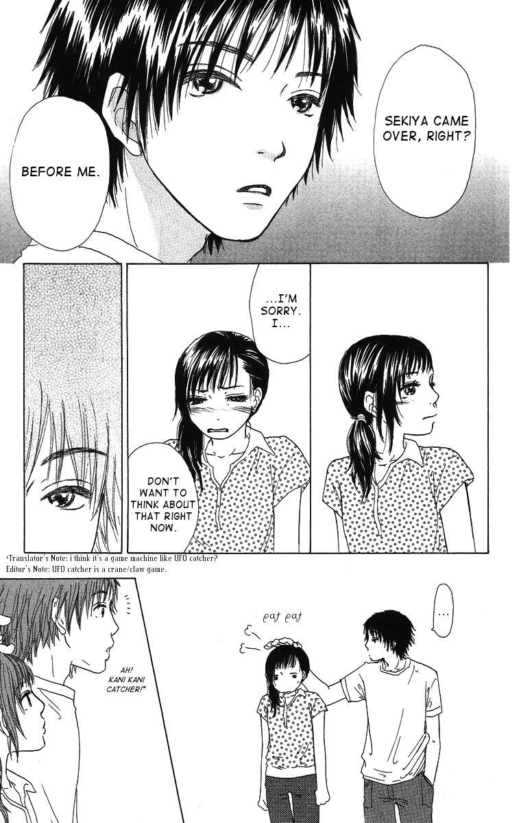 Read Zig Zag Don Manga Online