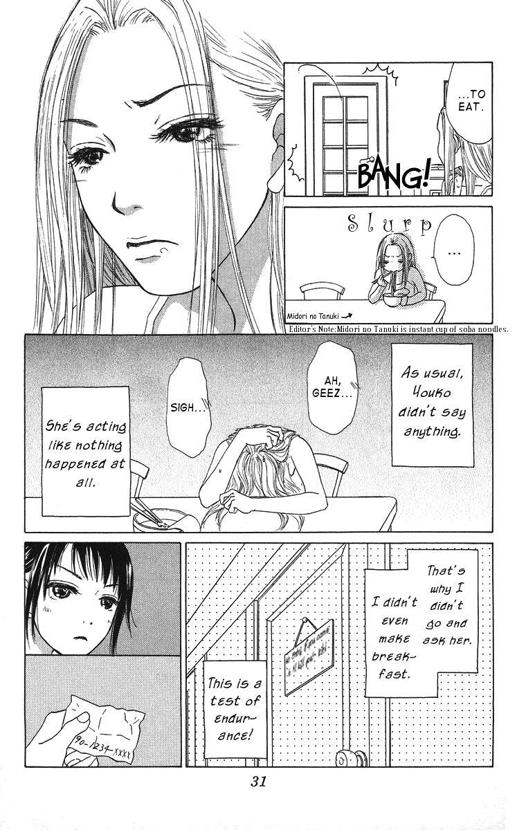 Read Zig Zag Don Manga Online