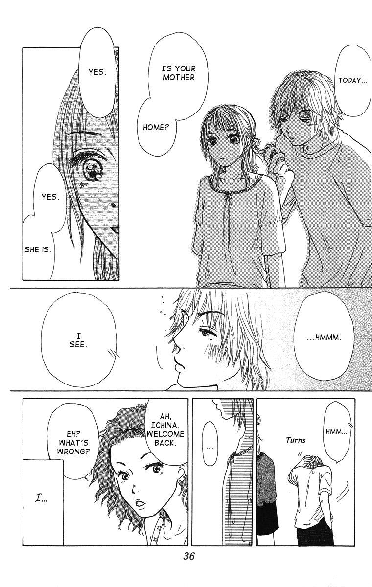Read Zig Zag Don Manga Online