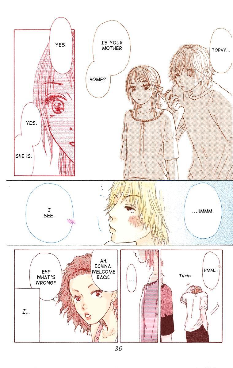 Read Zig Zag Don Manga Online