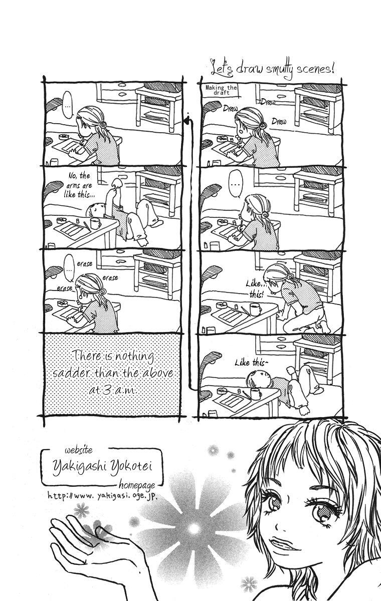Read Zig Zag Don Manga Online