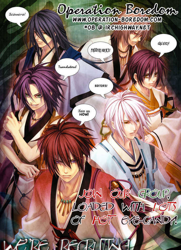 Read Zoku Sensei no Okiniiri! Manga Online