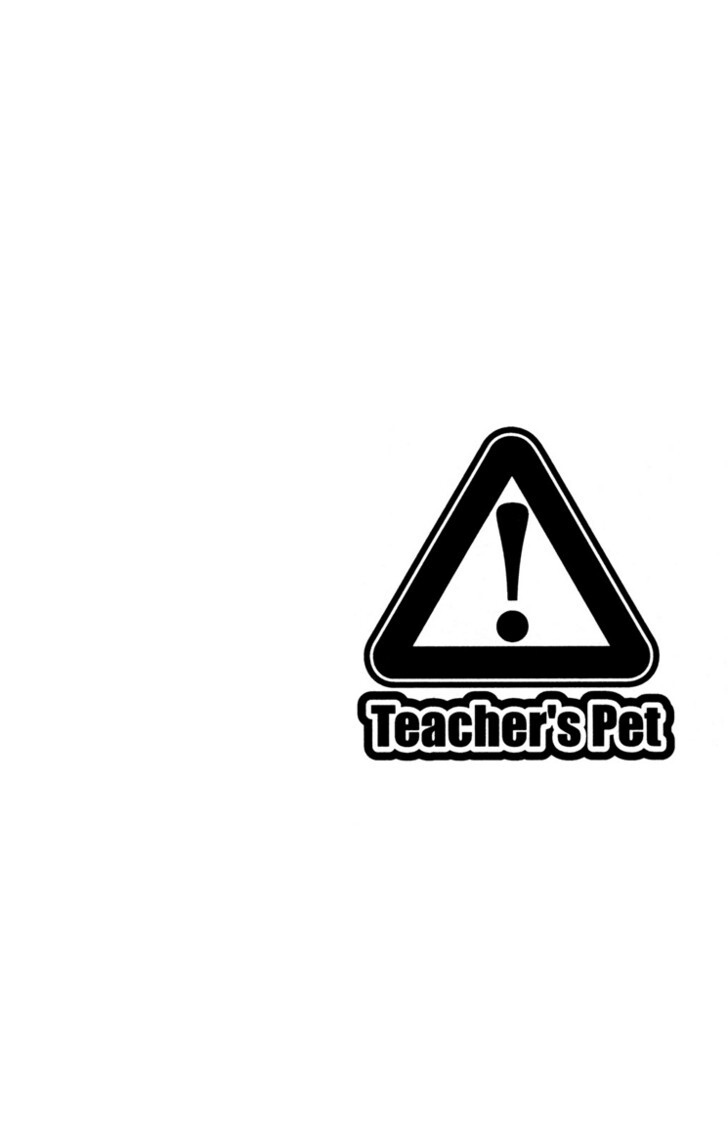 Read Zoku Sensei no Okiniiri! Manga Online