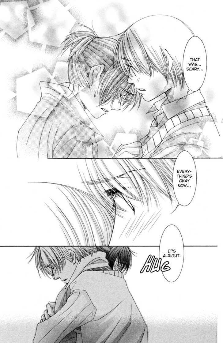 Read Zoku Sensei no Okiniiri! Manga Online