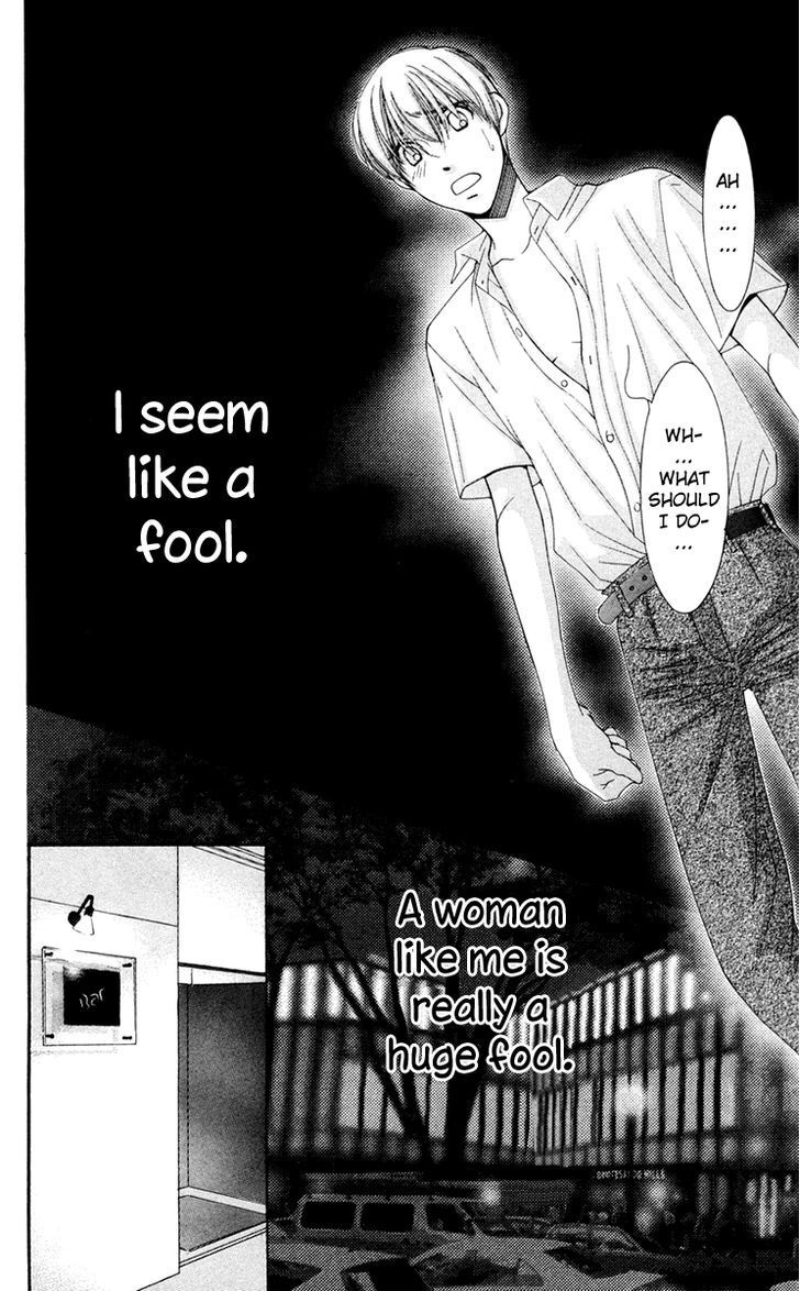 Read Zoku Sensei no Okiniiri! Manga Online