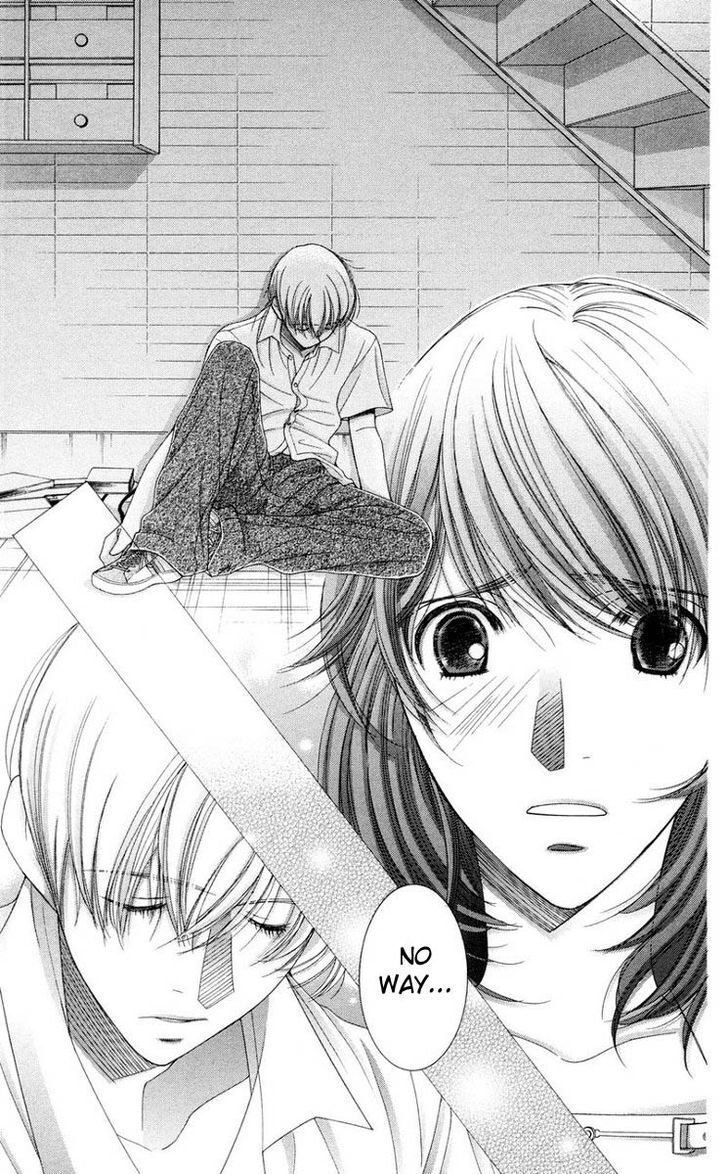 Read Zoku Sensei no Okiniiri! Manga Online