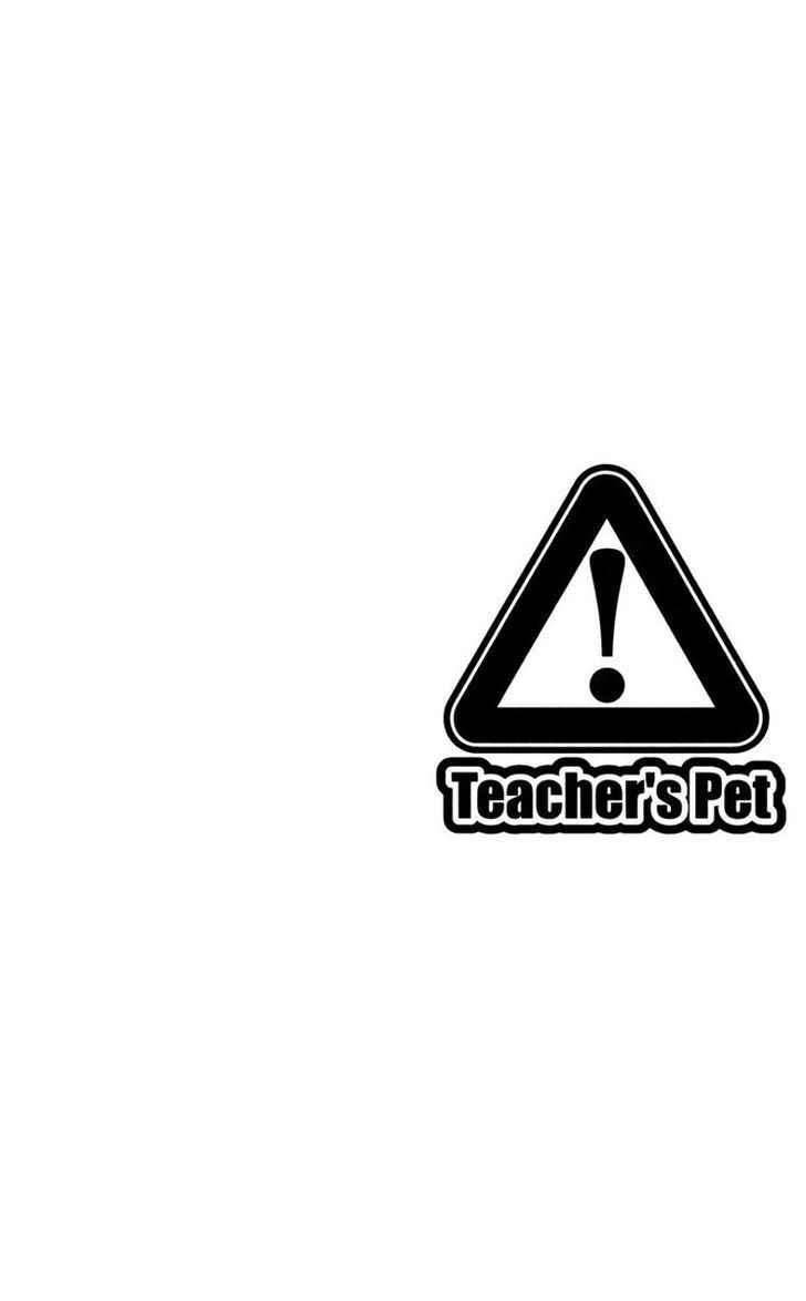 Read Zoku Sensei no Okiniiri! Manga Online