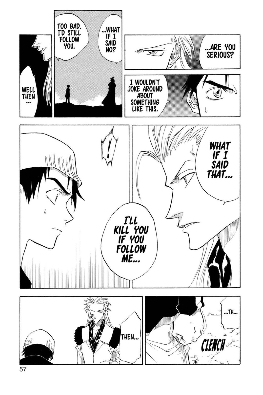 Read Zombie Powder Manga Online