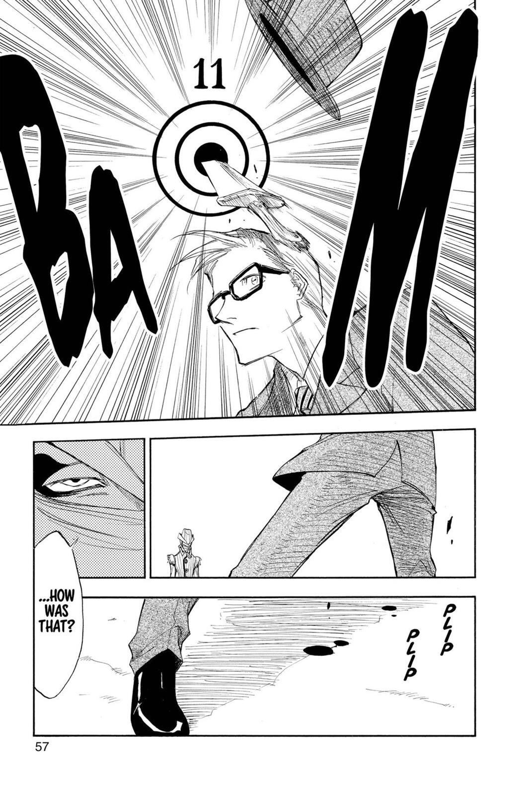 Read Zombie Powder Manga Online