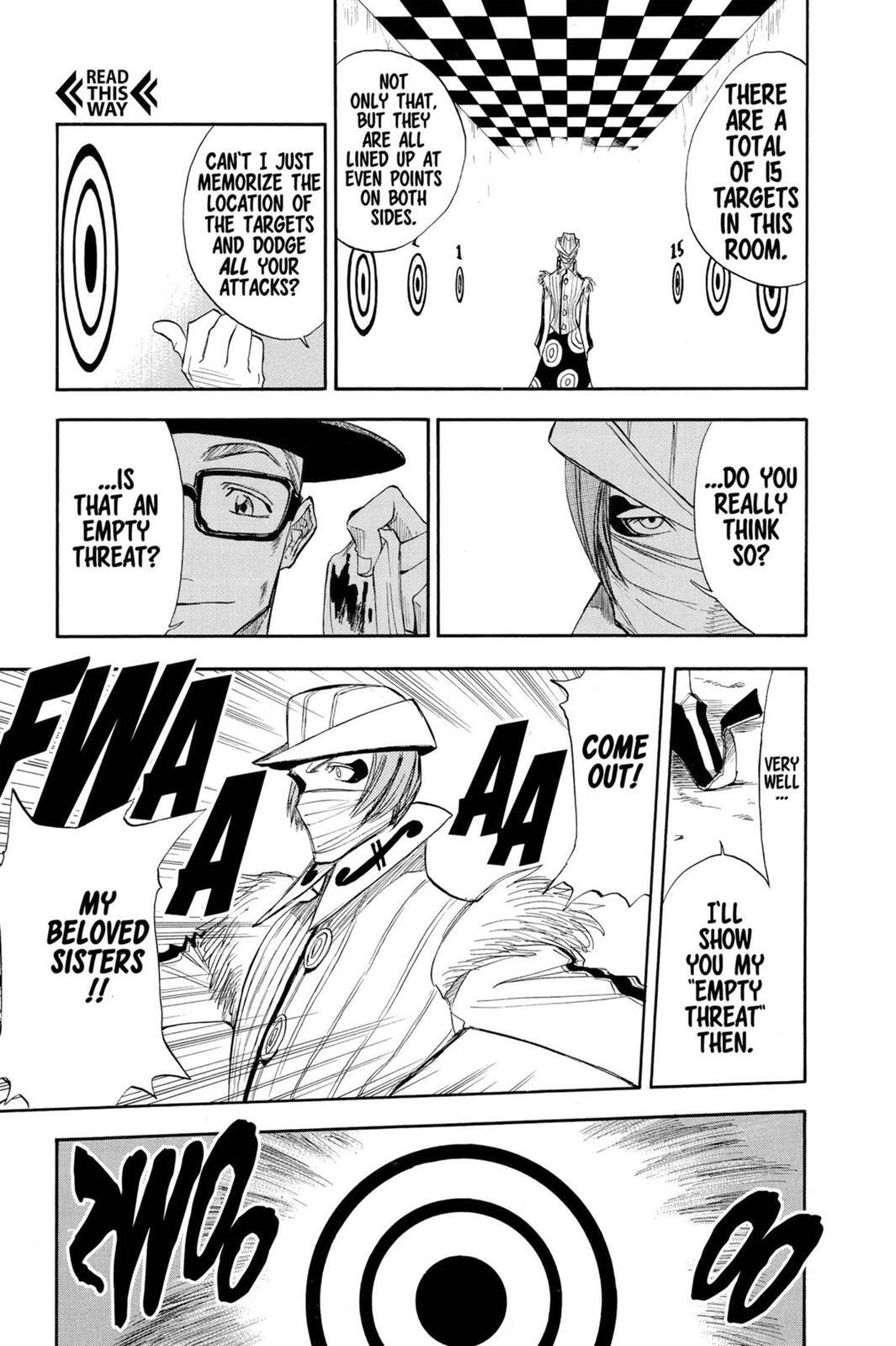 Read Zombie Powder Manga Online