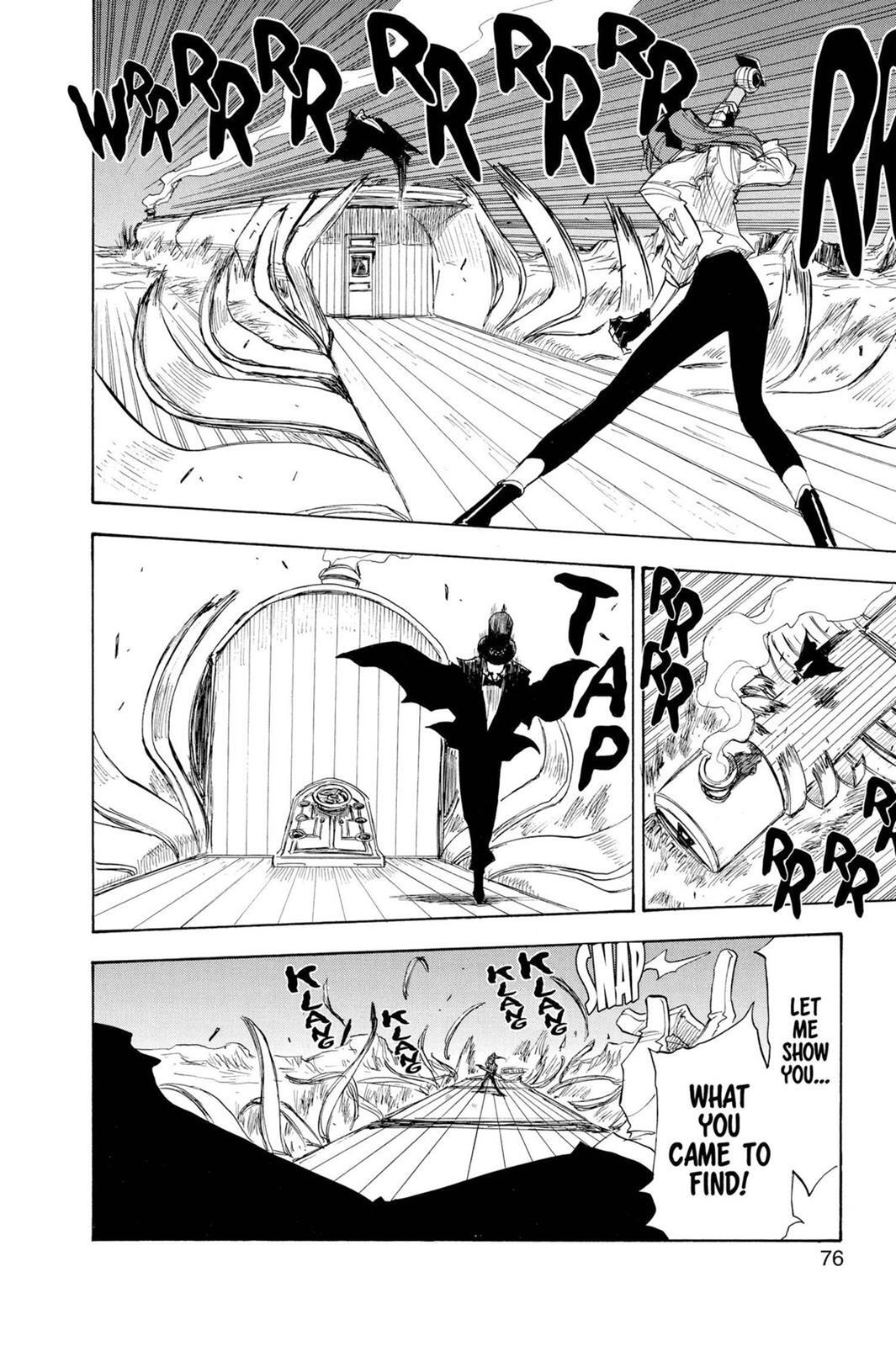 Read Zombie Powder Manga Online