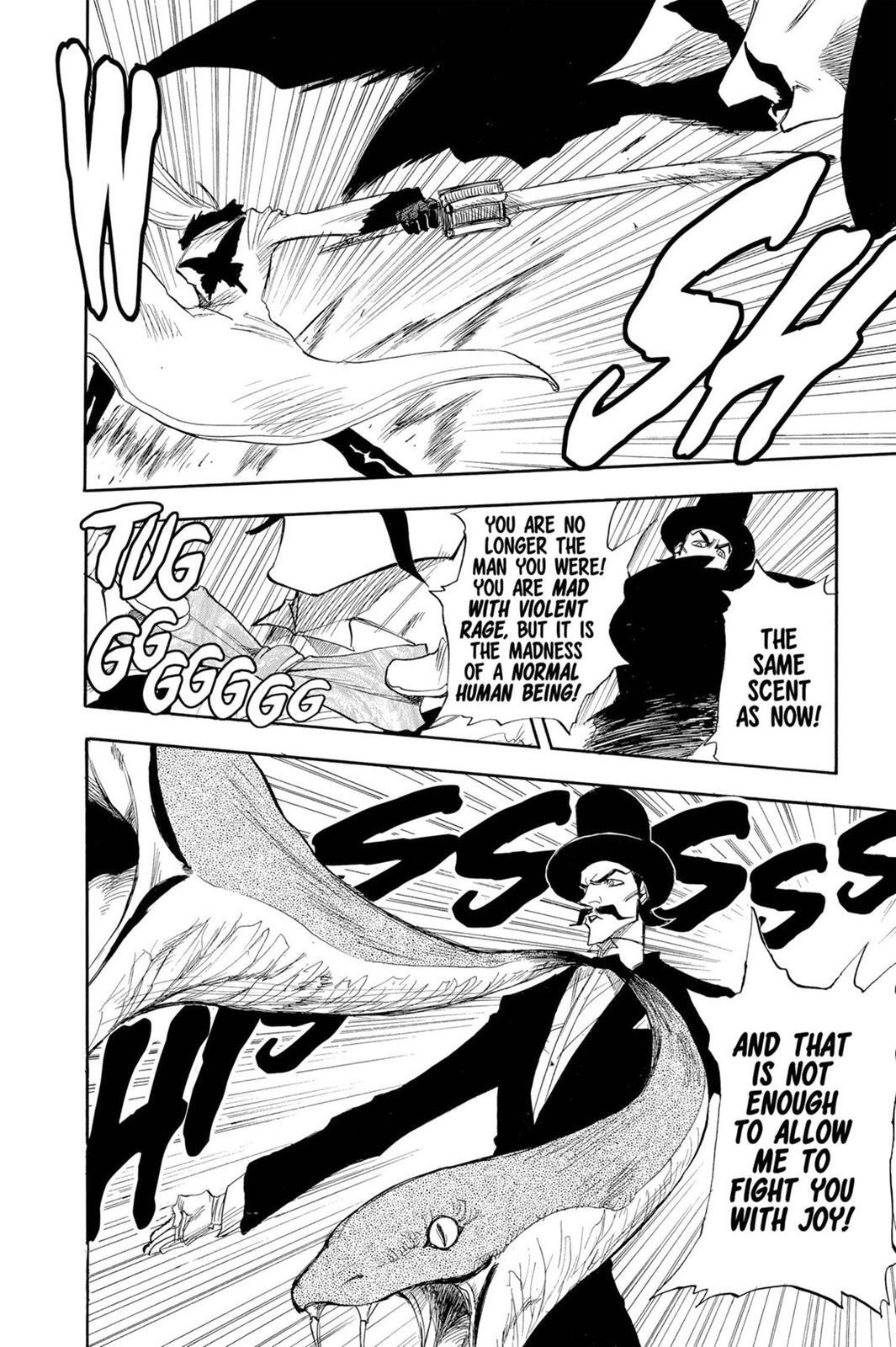 Read Zombie Powder Manga Online