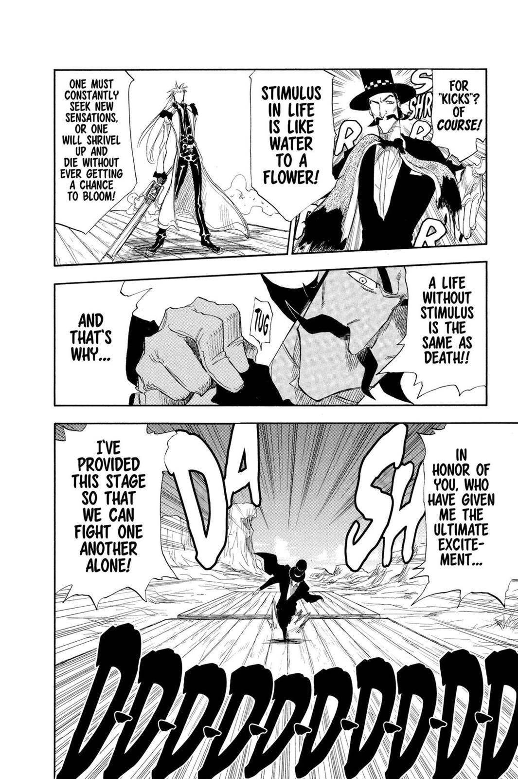 Read Zombie Powder Manga Online