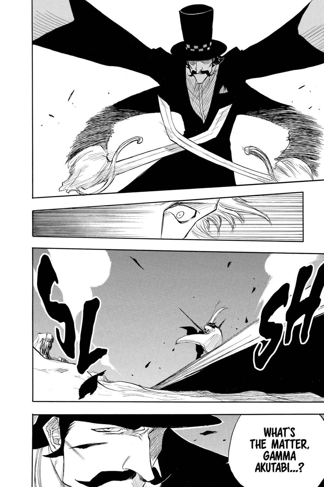 Read Zombie Powder Manga Online