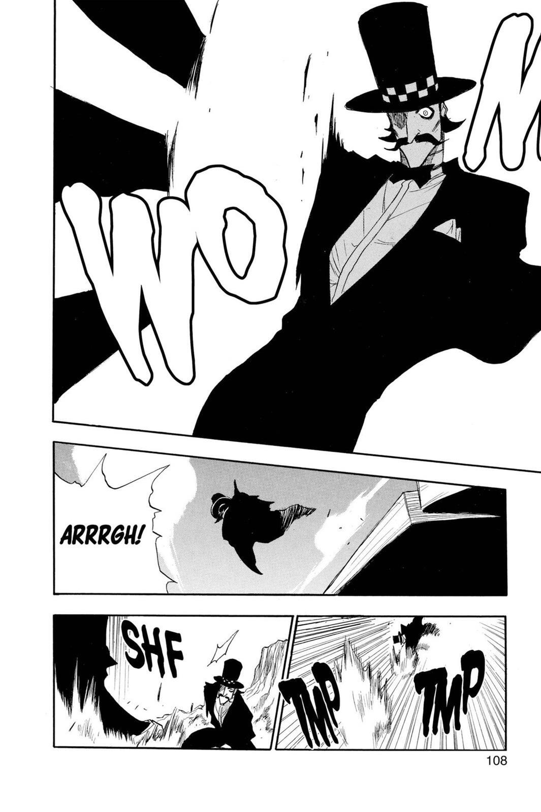 Read Zombie Powder Manga Online