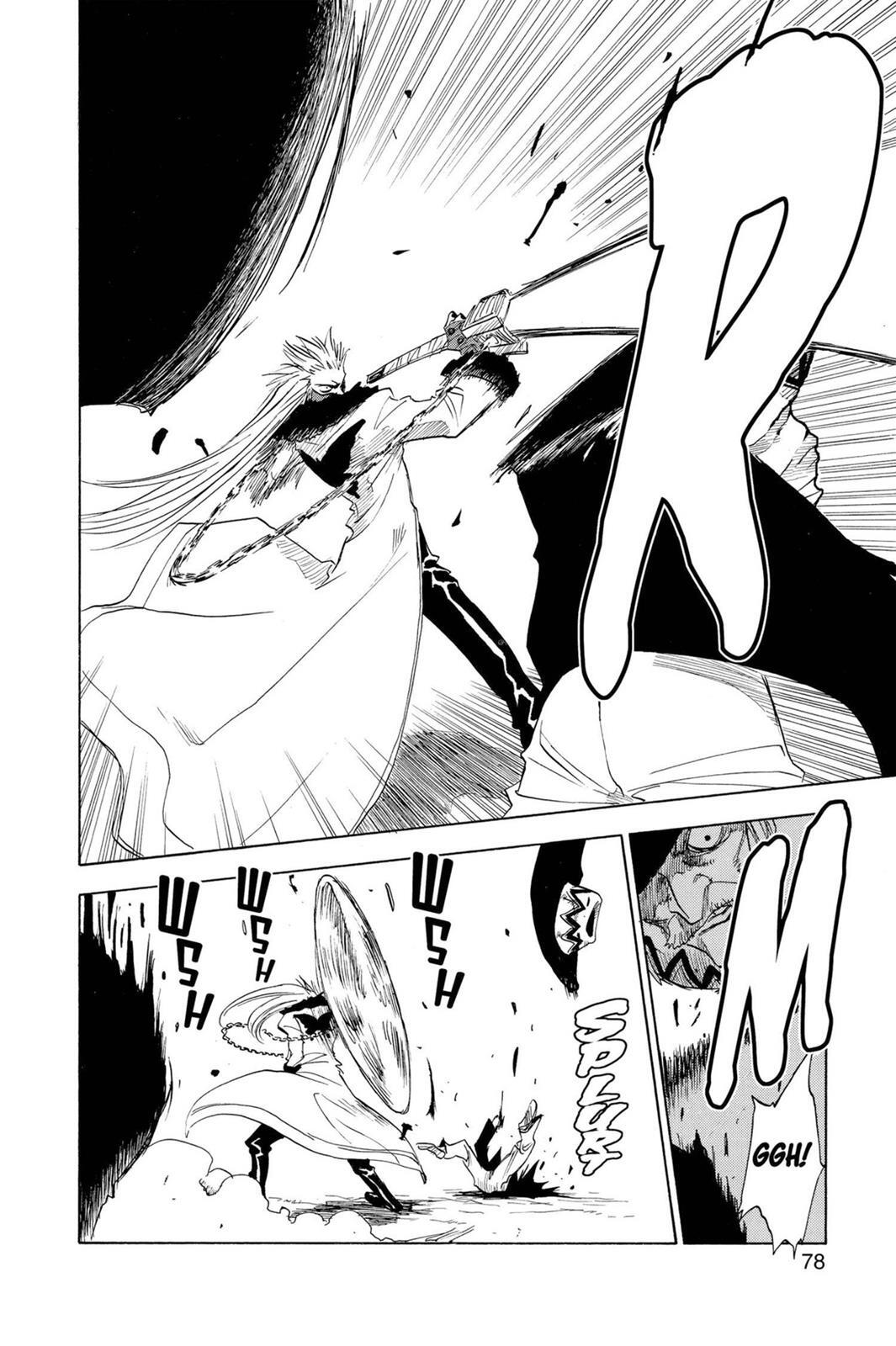 Read Zombie Powder Manga Online