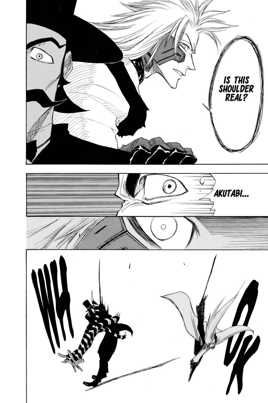 Read Zombie Powder Manga Online