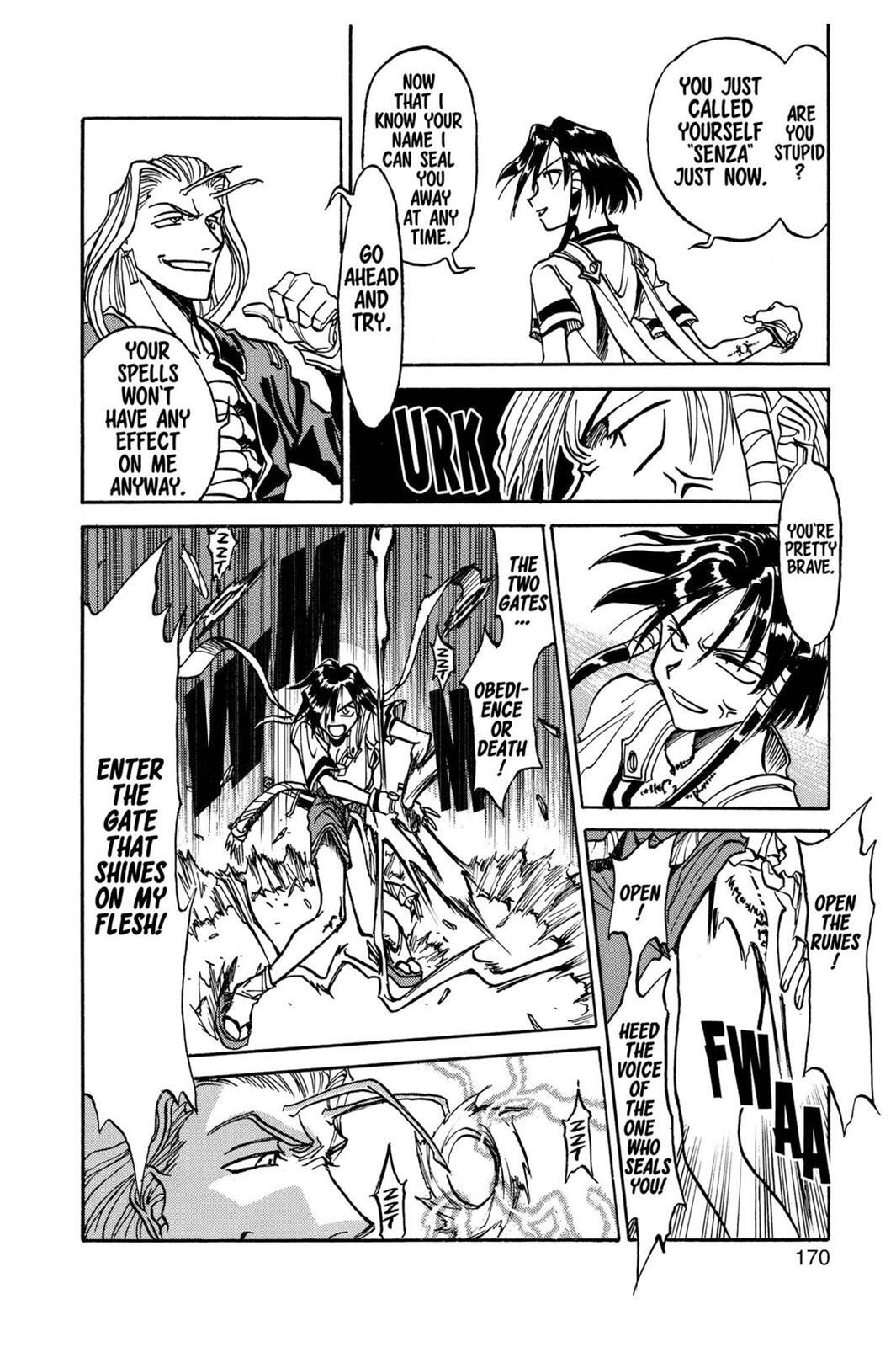 Read Zombie Powder Manga Online