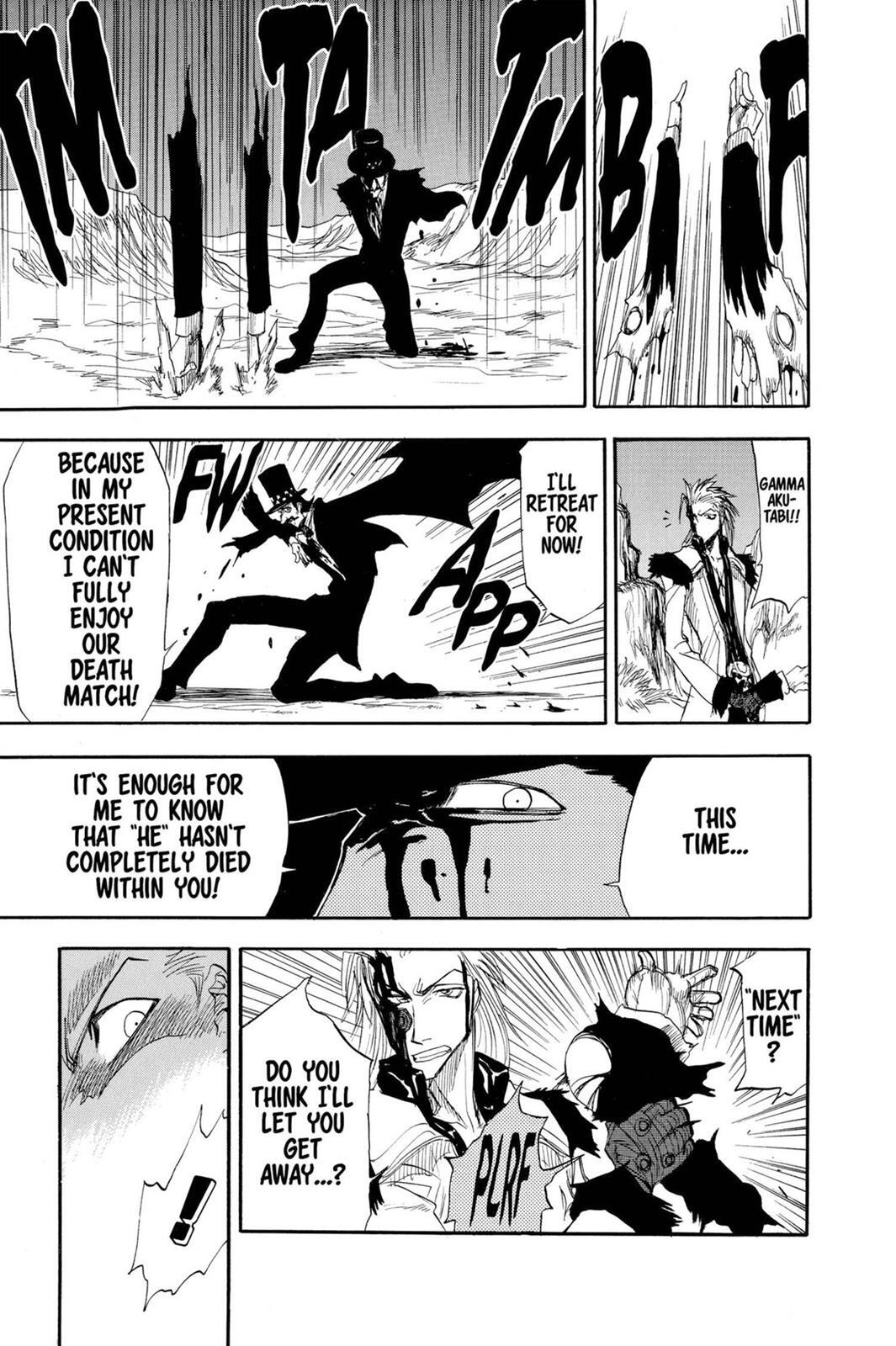 Read Zombie Powder Manga Online