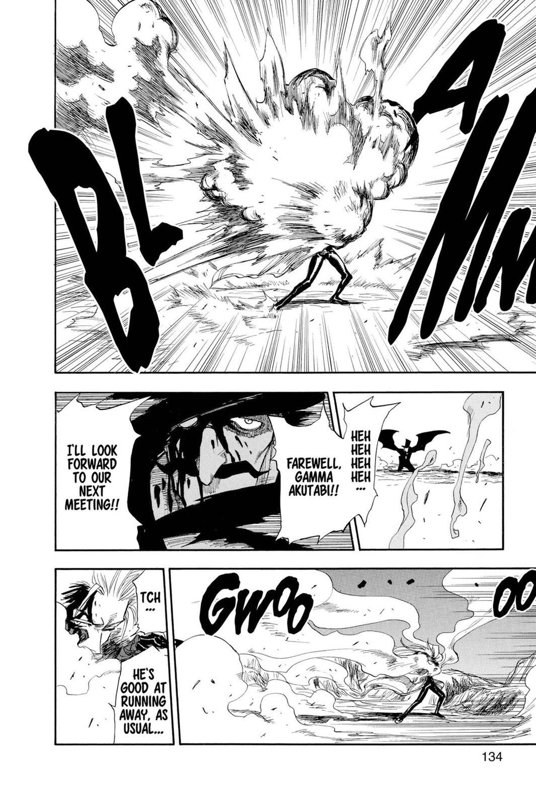 Read Zombie Powder Manga Online