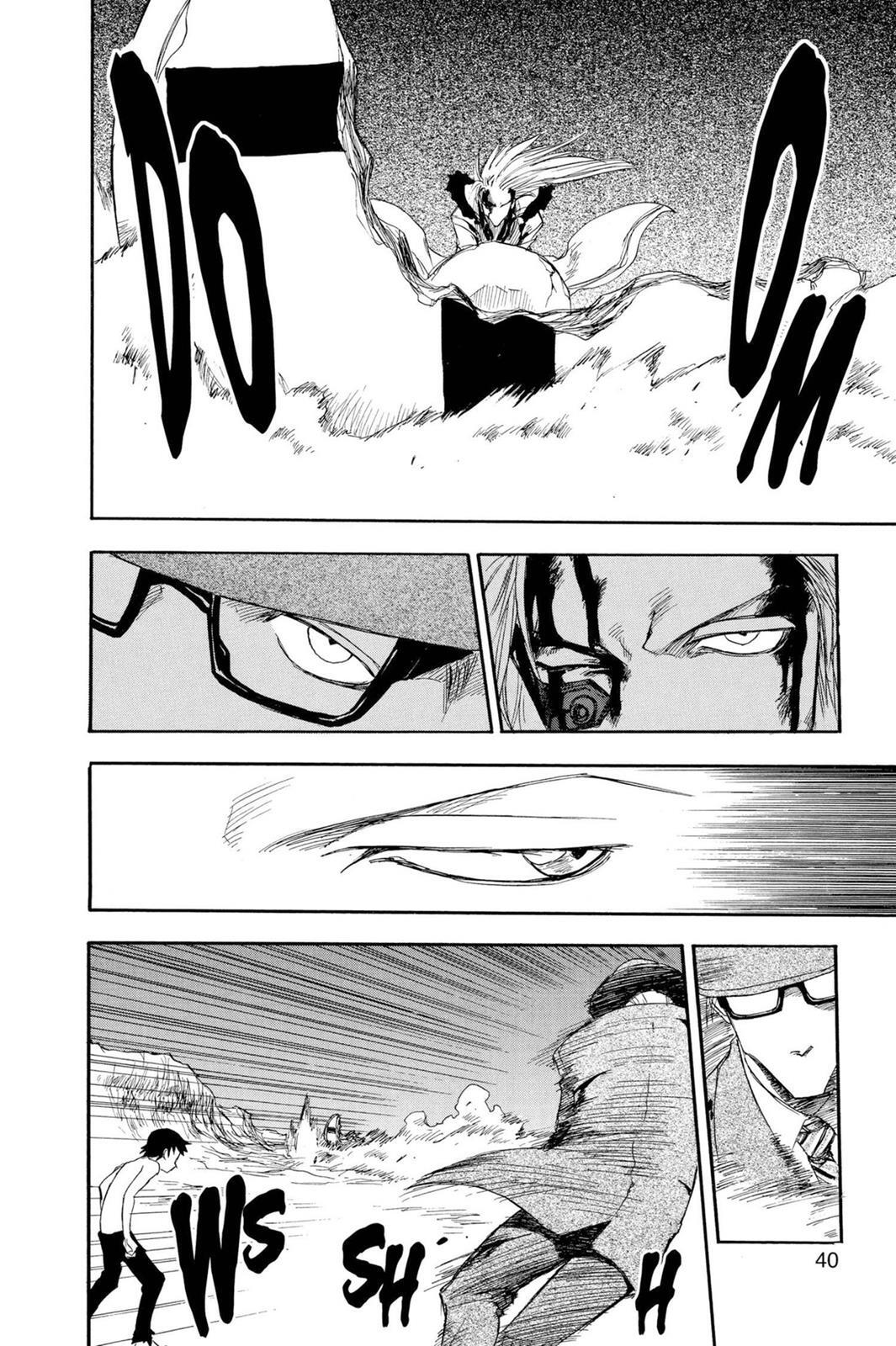 Read Zombie Powder Manga Online