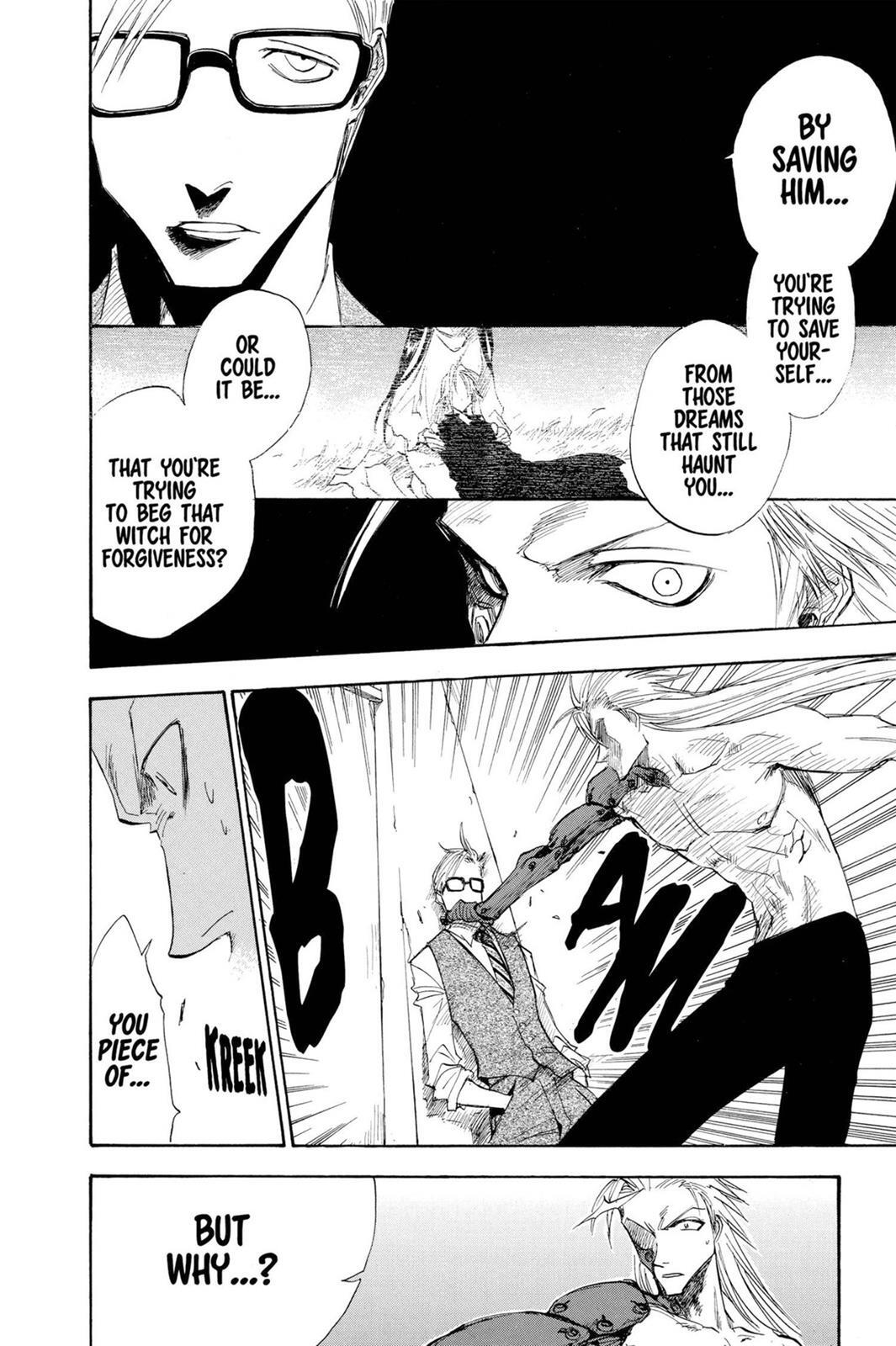Read Zombie Powder Manga Online