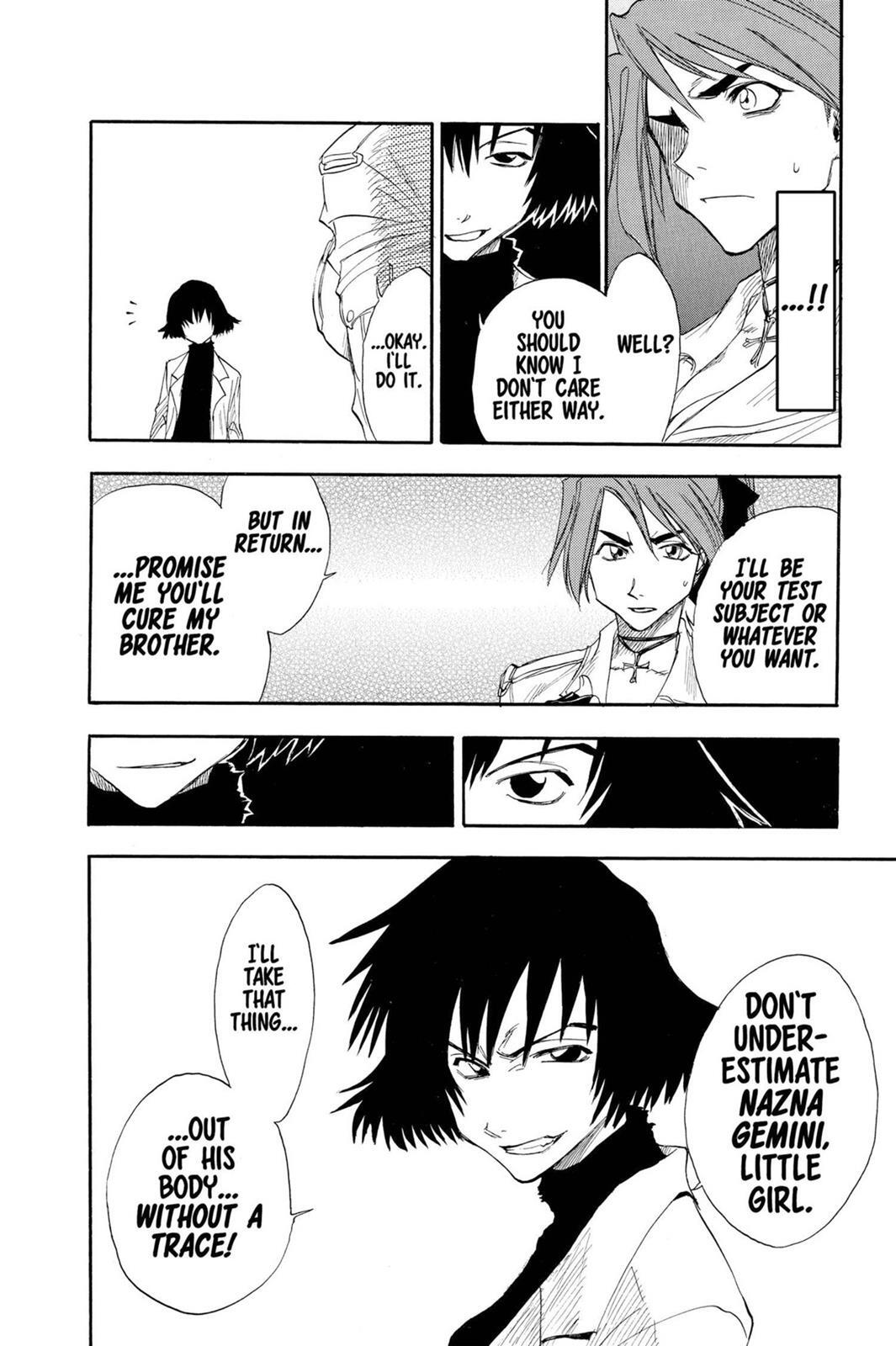Read Zombie Powder Manga Online
