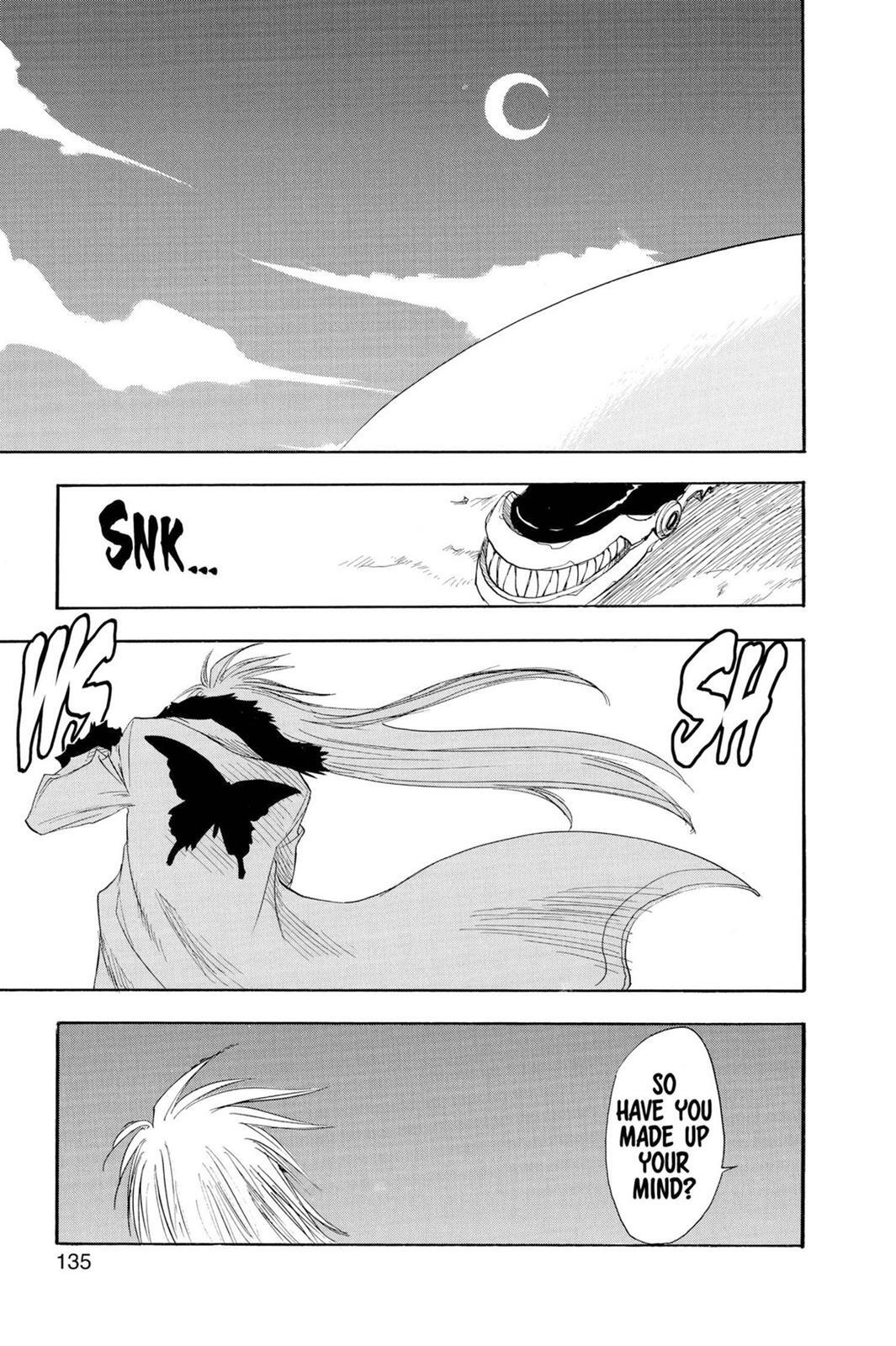 Read Zombie Powder Manga Online