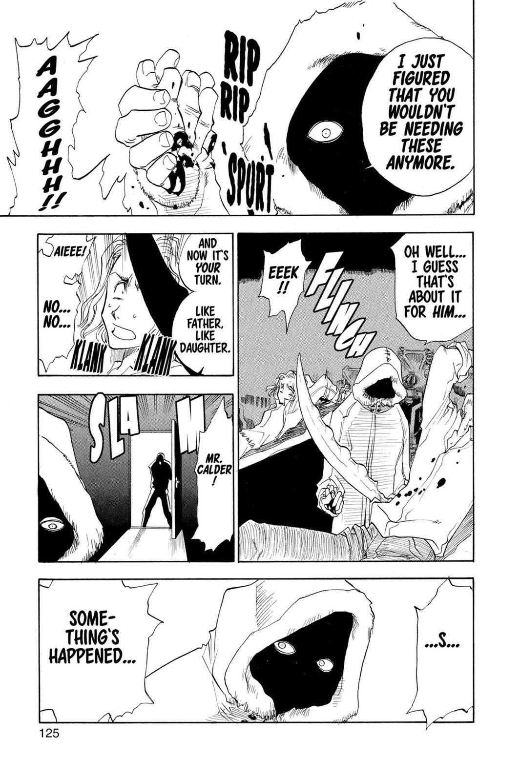 Read Zombie Powder Manga Online