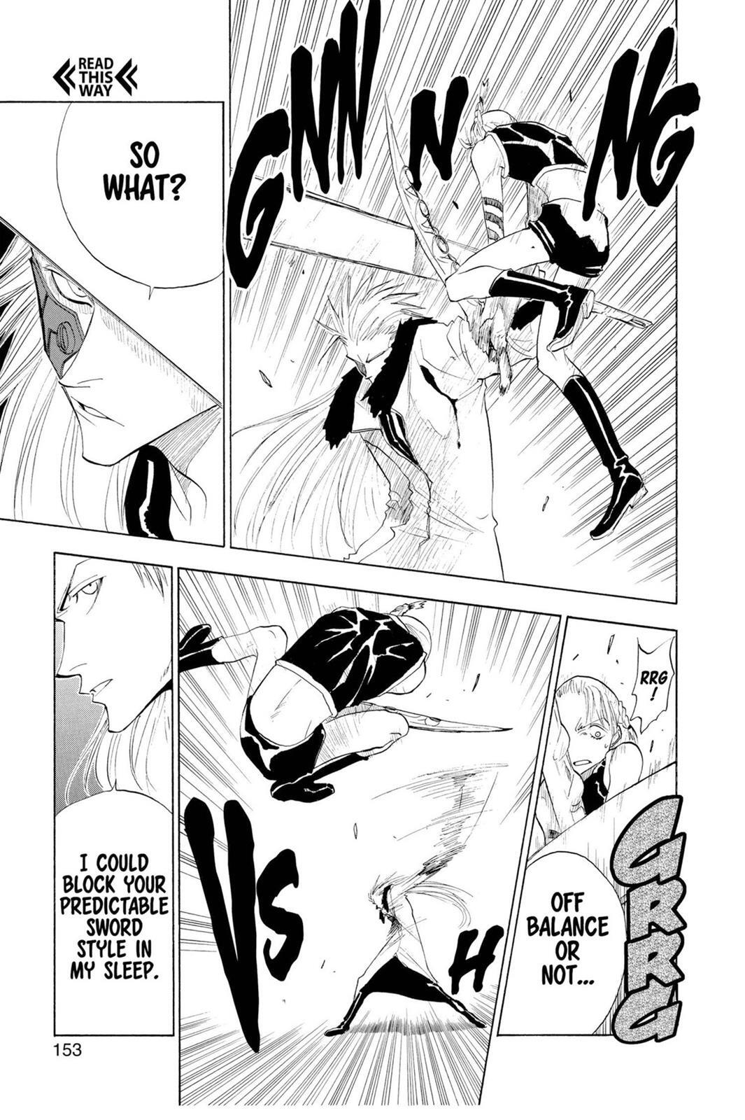 Read Zombie Powder Manga Online