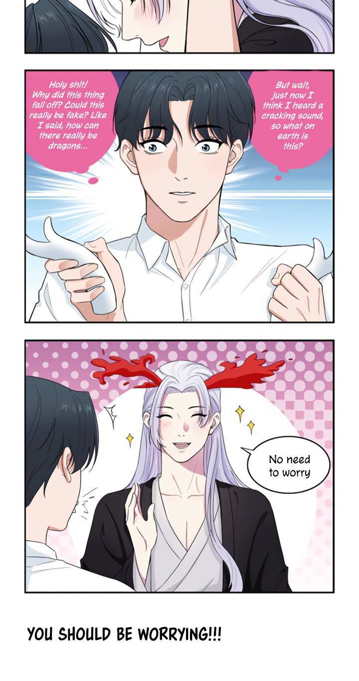 Read Zu Zong Yi Mi Jiu Manga Online