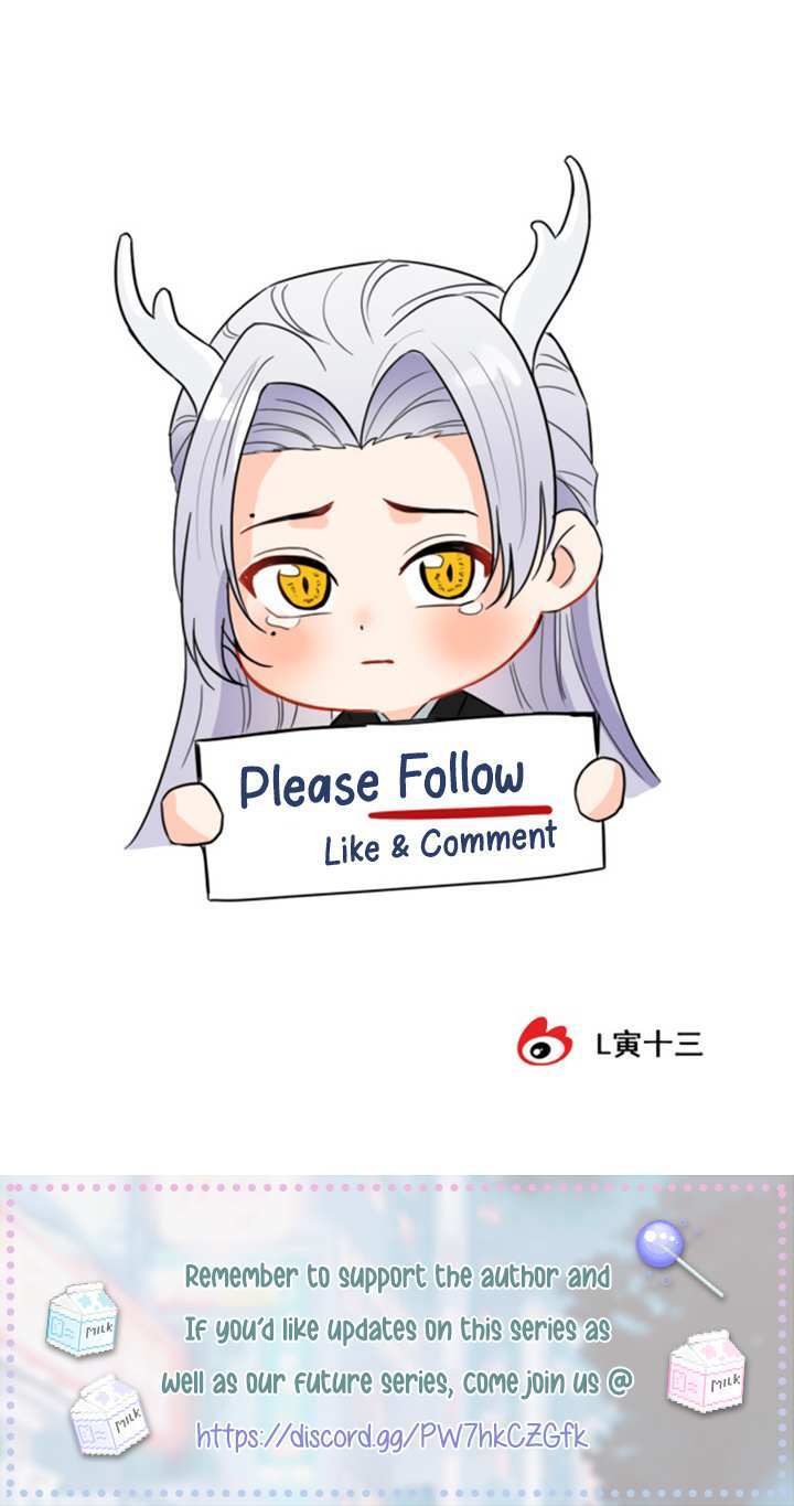 Read Zu Zong Yi Mi Jiu Manga Online