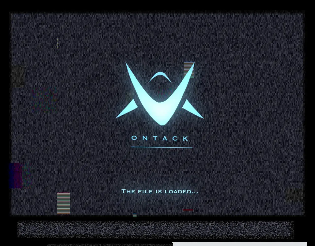 Read Zui Yu Jie Manga Online