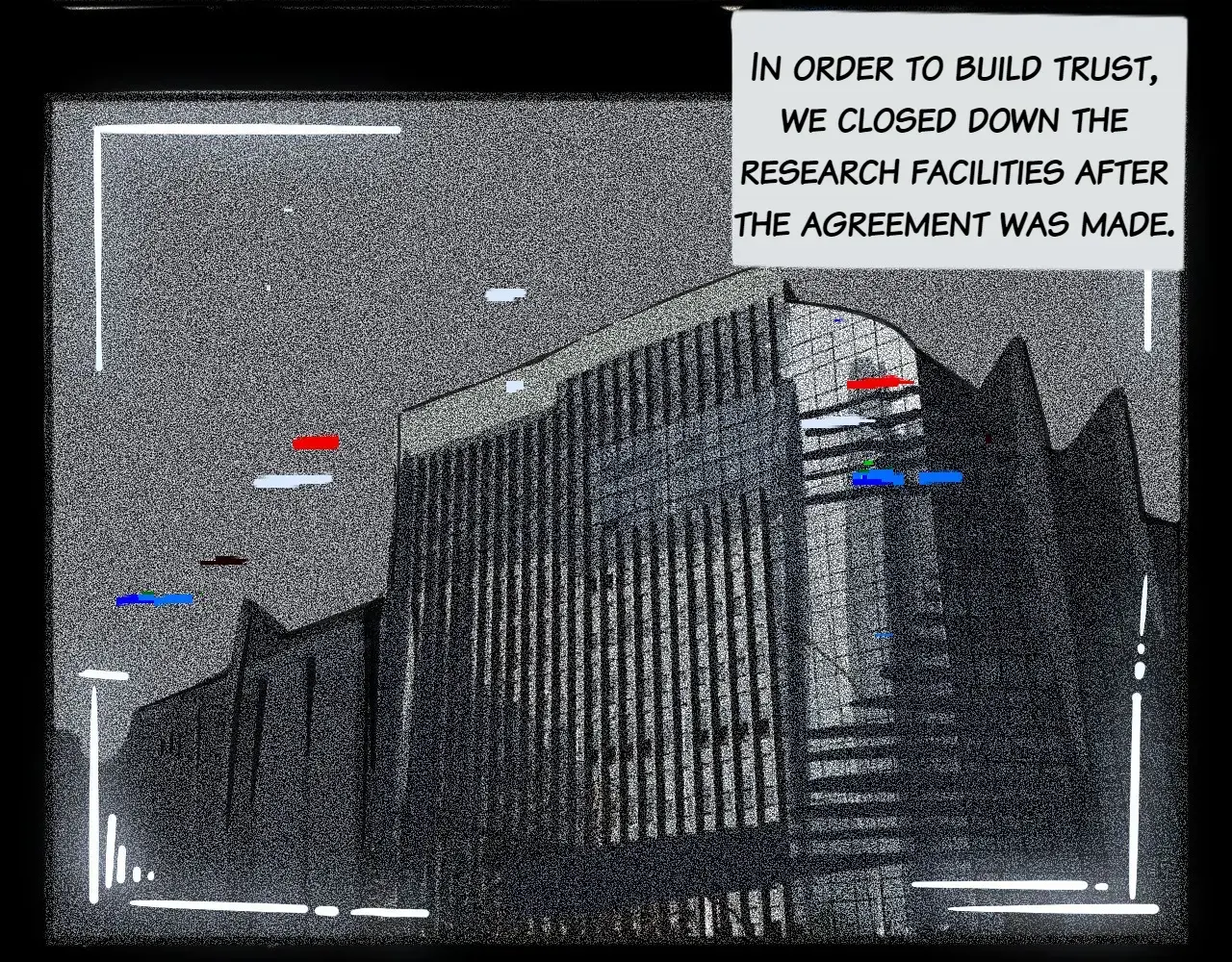 Read Zui Yu Jie Manga Online