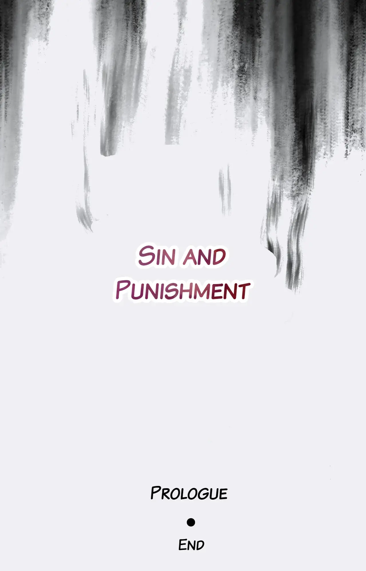 Read Zui Yu Jie Manga Online