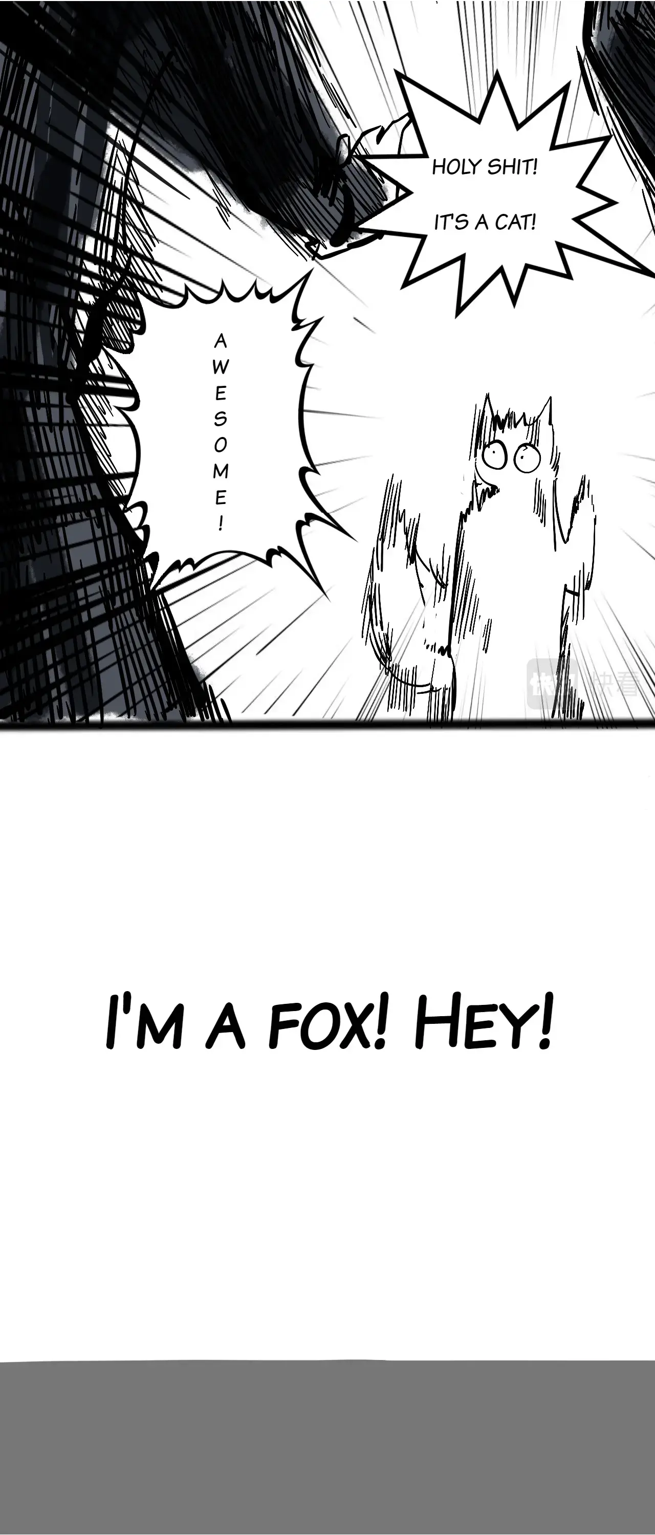 Read Zui Yu Jie Manga Online