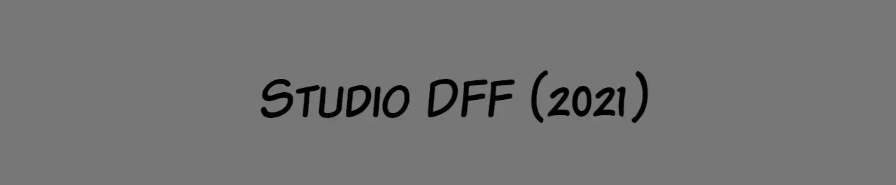 Read Zui Yu Jie Manga Online