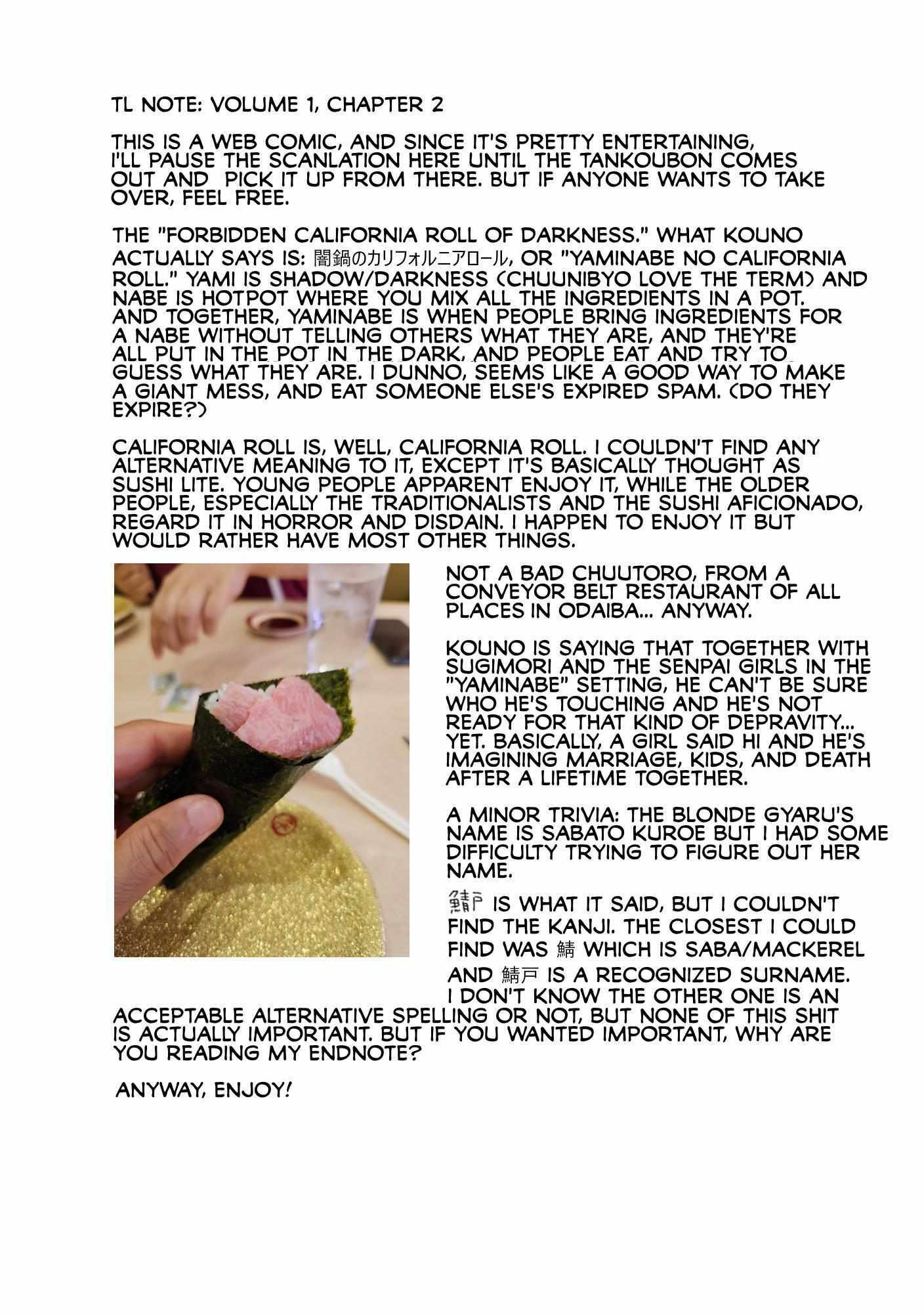 Read Zutto Seishun Poi desu yo Manga Online