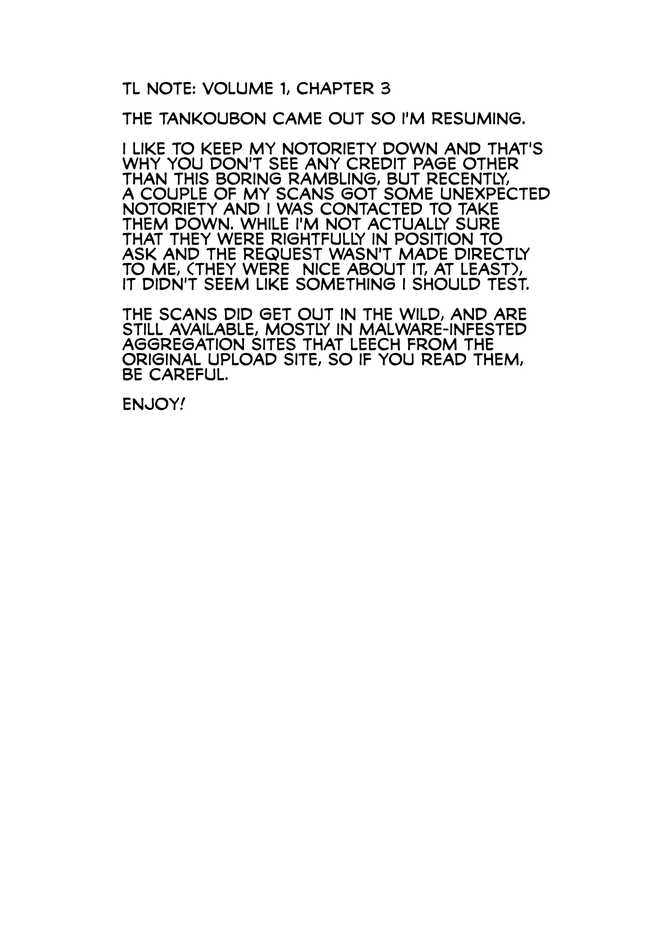 Read Zutto Seishun Poi desu yo Manga Online