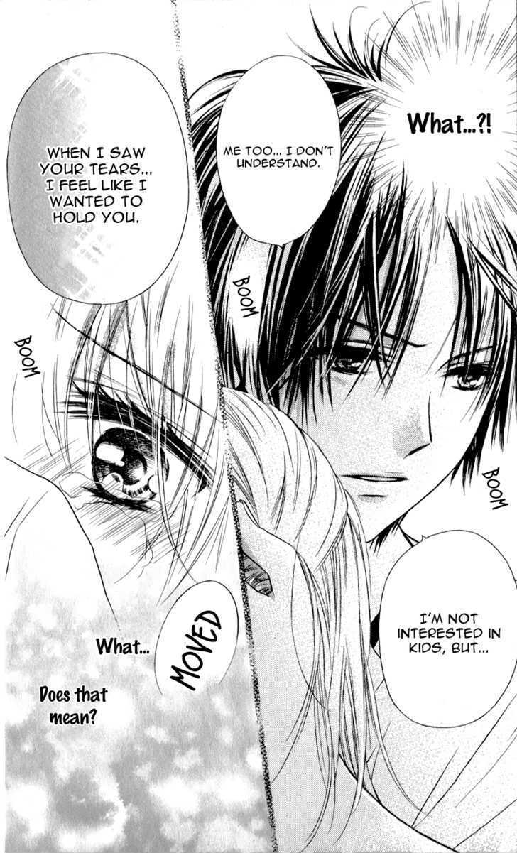 Read Zutto Suki Datta Kuse ni Manga Online