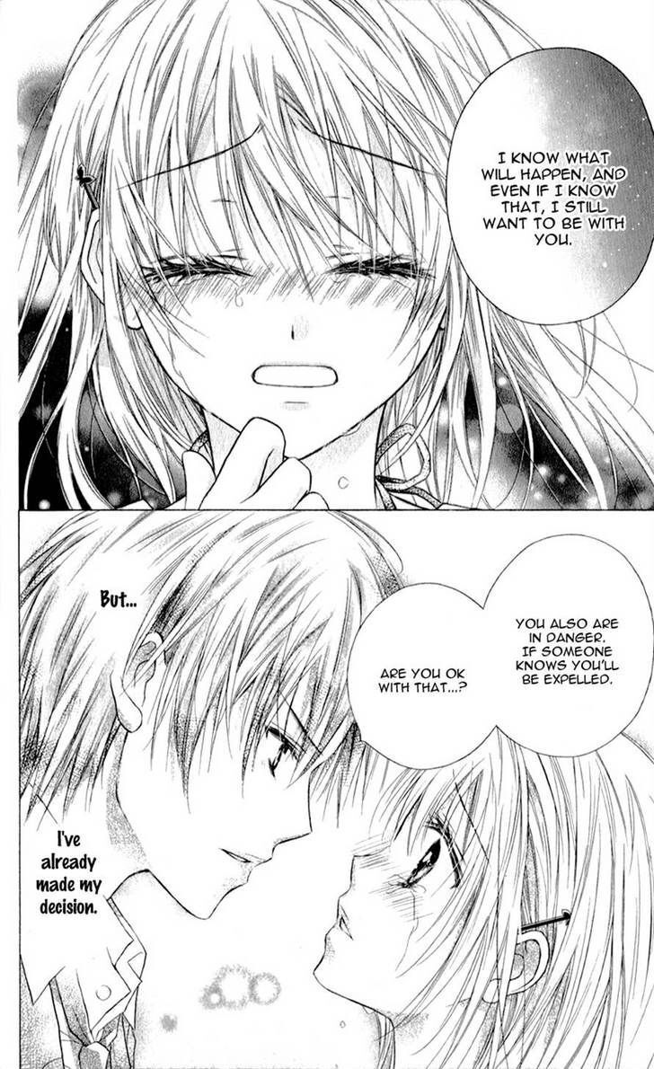 Read Zutto Suki Datta Kuse ni Manga Online