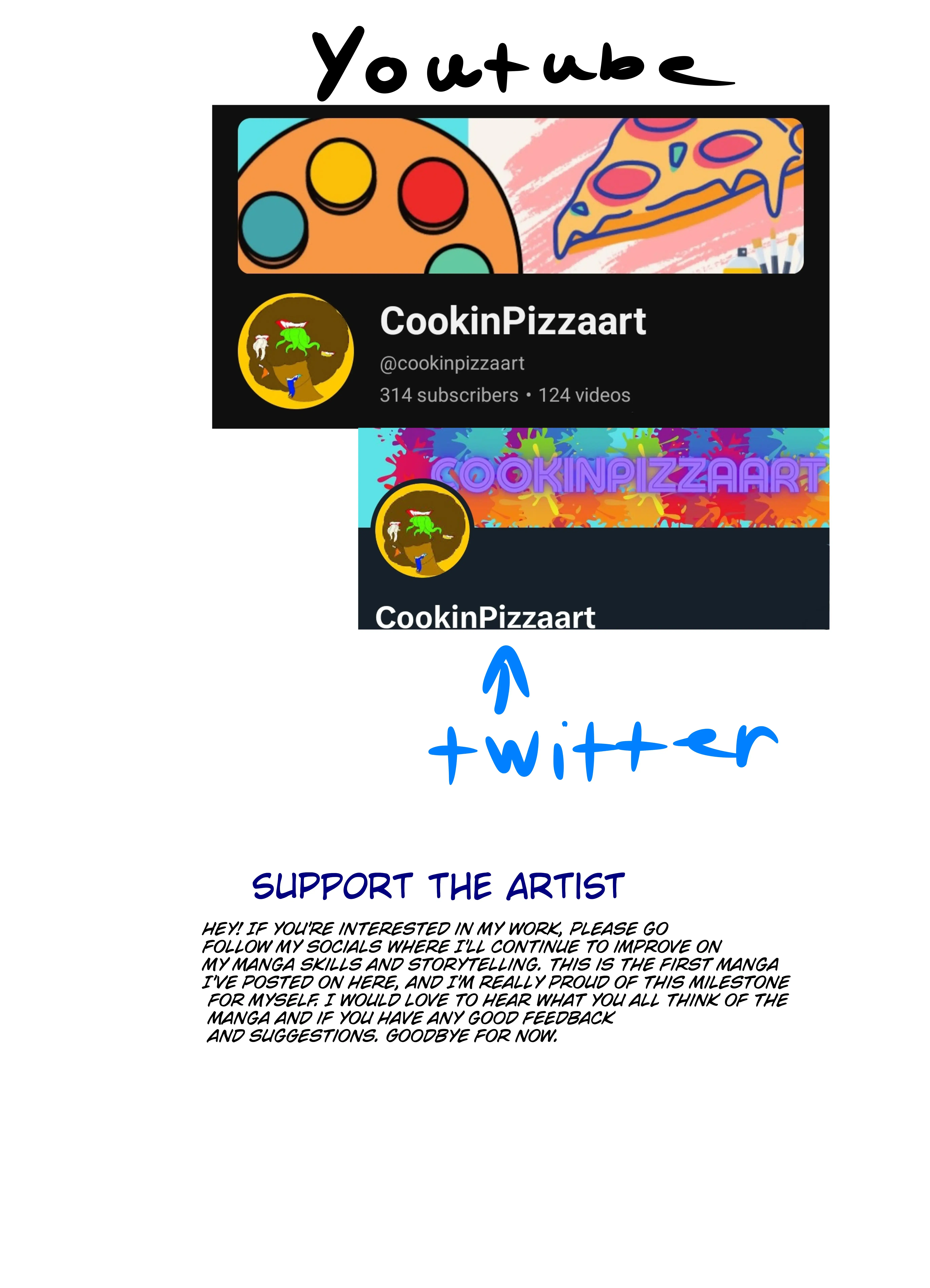 Read a Bratty rich girl likes me but is a tsundere Manga Online