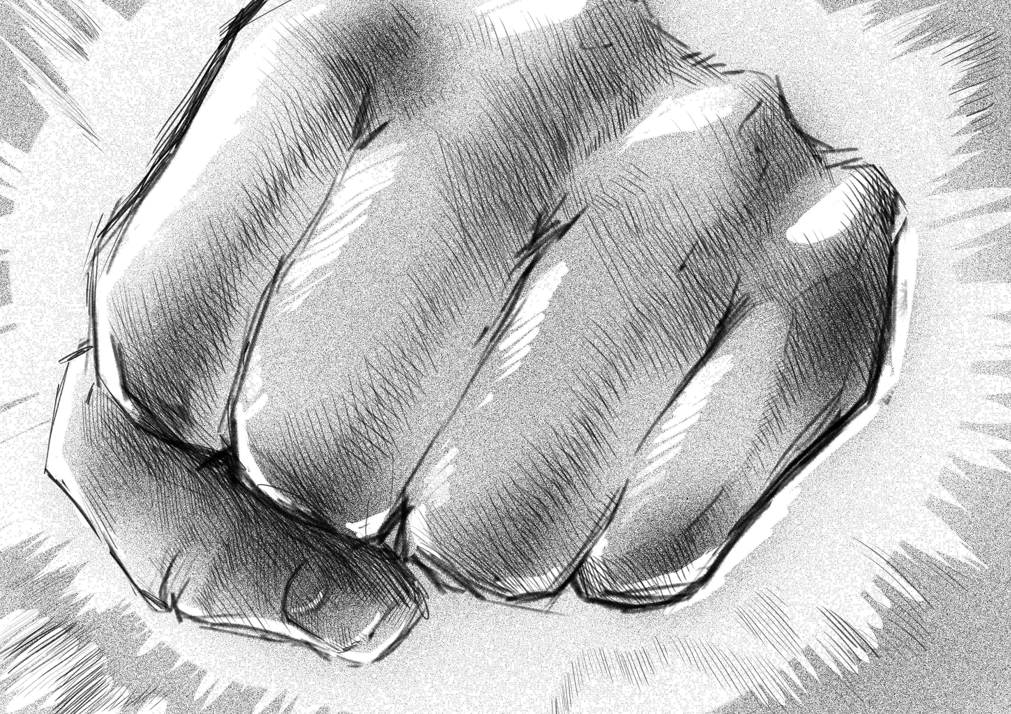 Read osu! Combat Championship Manga Online