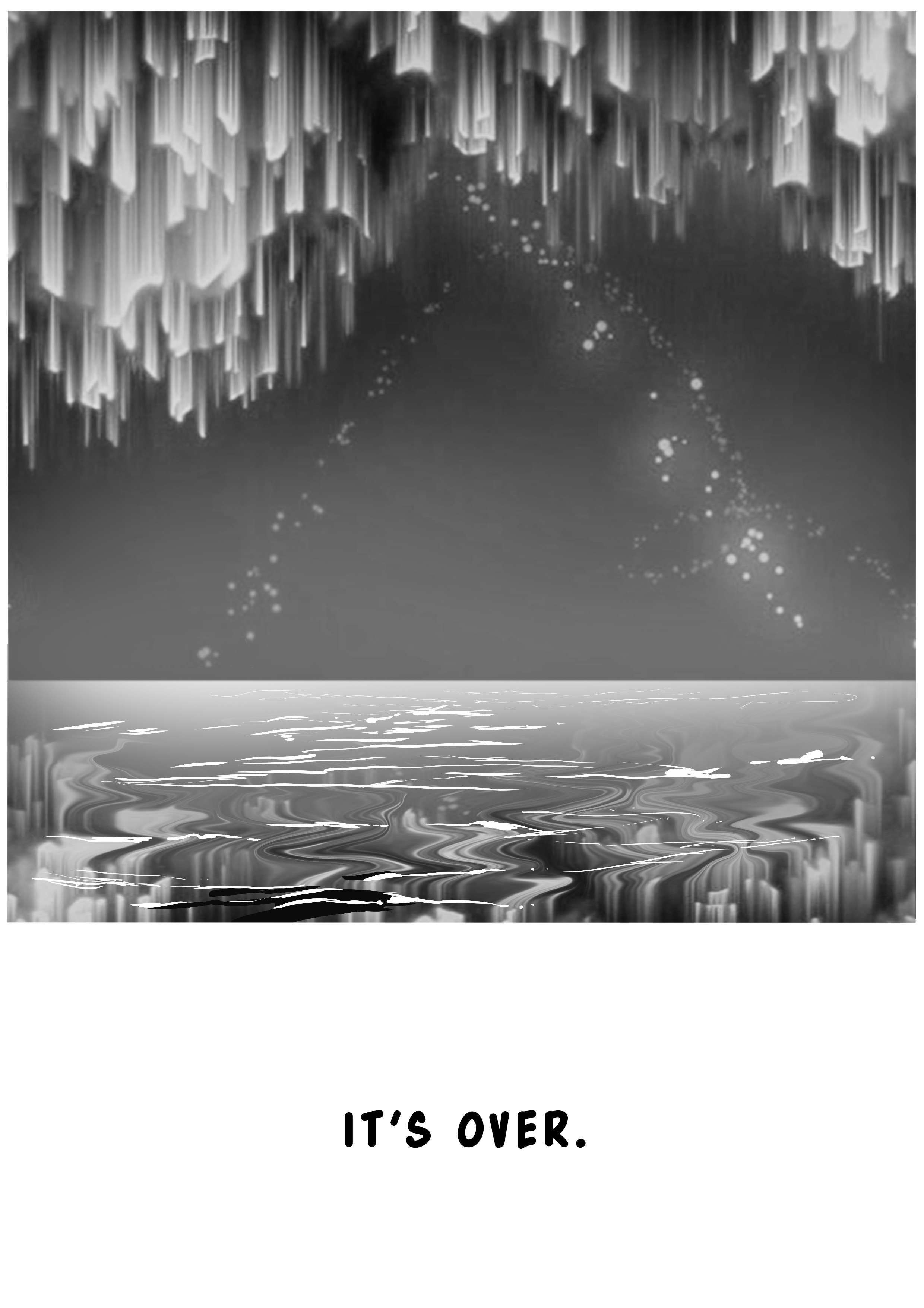 Read osu! Combat Championship Manga Online