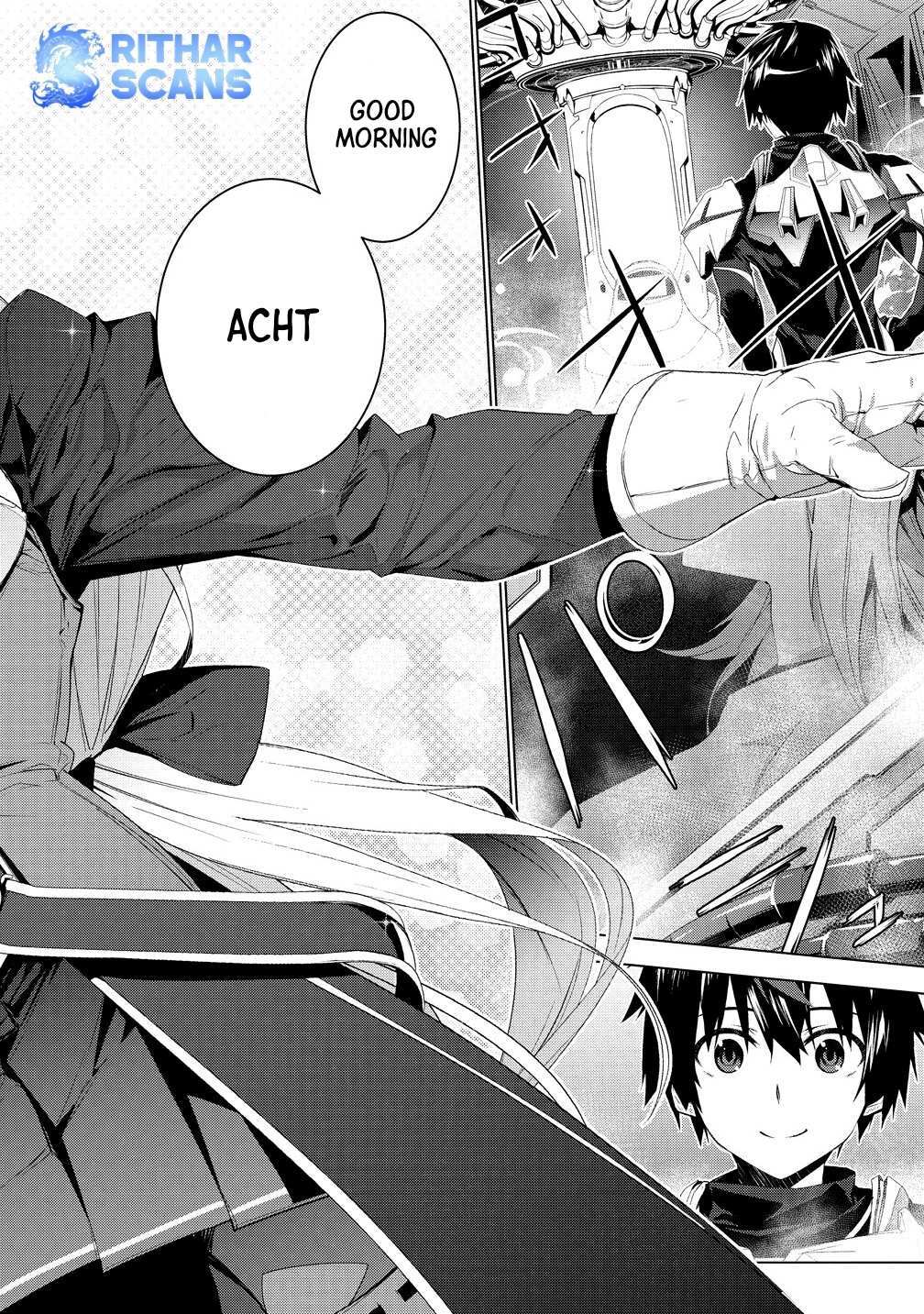 Read teikoku-uchuugun- Shozoku No Ore Desuga, Mikai No Wakusei Ni Sounan Shimashita Manga Online