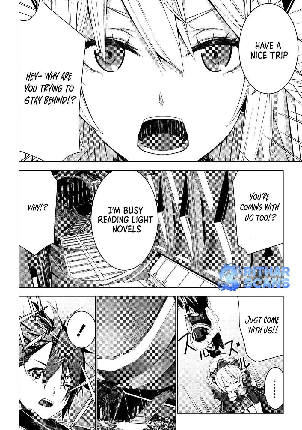 Read teikoku-uchuugun- Shozoku No Ore Desuga, Mikai No Wakusei Ni Sounan Shimashita Manga Online