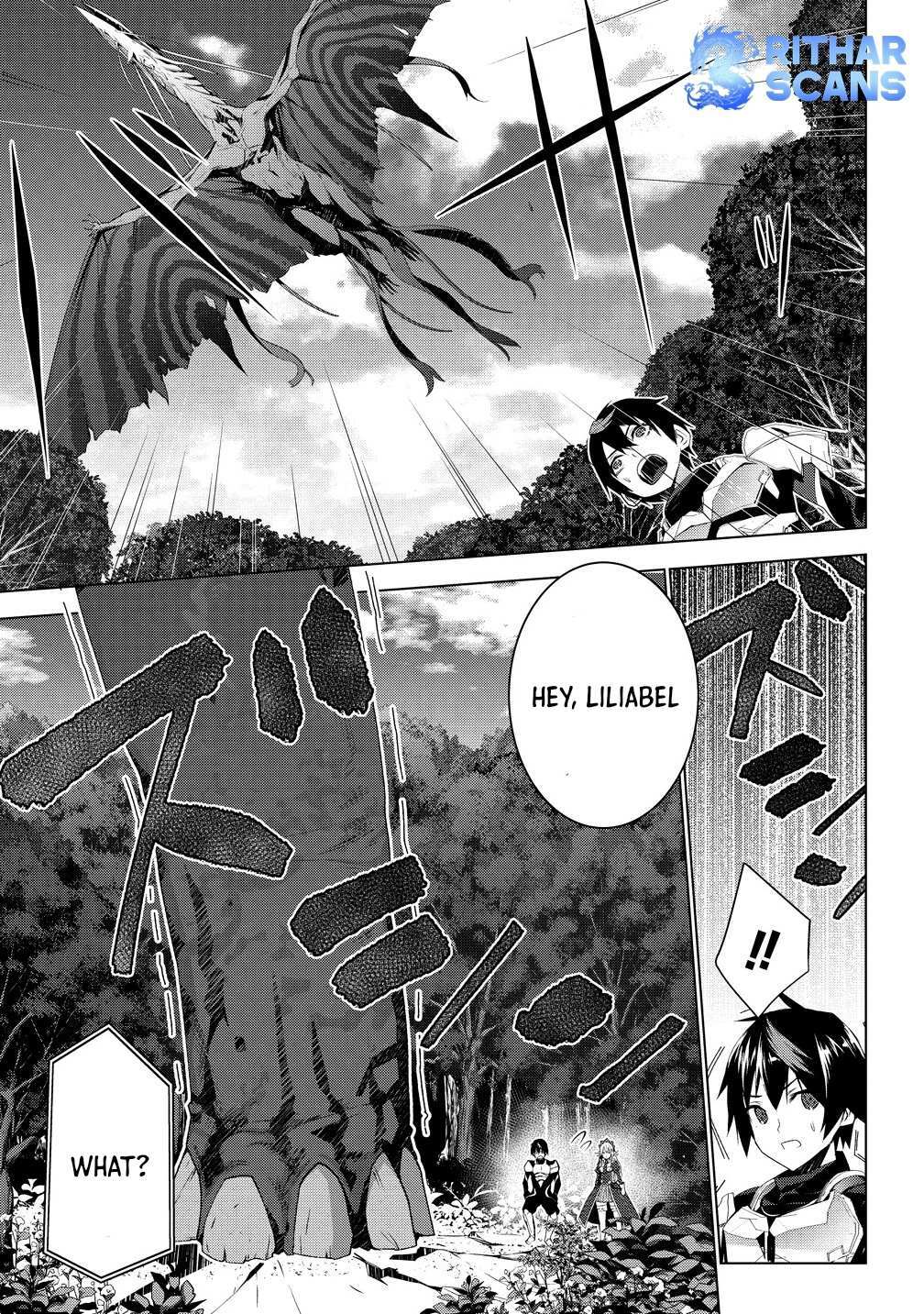 Read teikoku-uchuugun- Shozoku No Ore Desuga, Mikai No Wakusei Ni Sounan Shimashita Manga Online