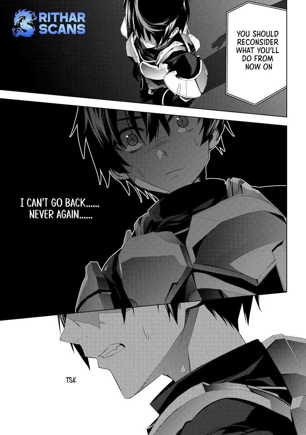 Read teikoku-uchuugun- Shozoku No Ore Desuga, Mikai No Wakusei Ni Sounan Shimashita Manga Online