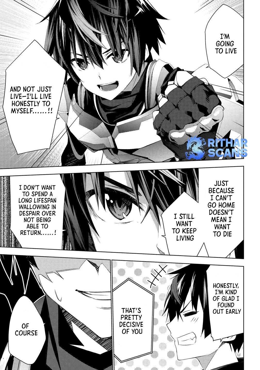 Read teikoku-uchuugun- Shozoku No Ore Desuga, Mikai No Wakusei Ni Sounan Shimashita Manga Online